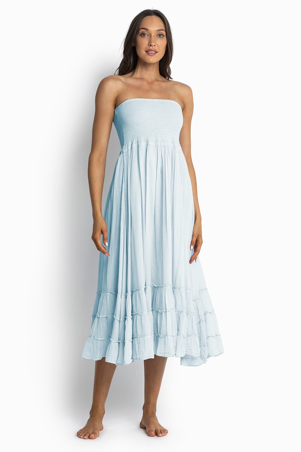 Sunseeker Resort Sunshine Maxi Seafoam